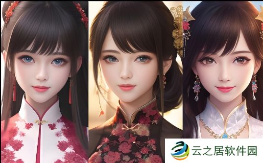图片1.png