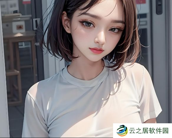 8a245462023a04b2dc7b4435e5e4a20190668673.jpg